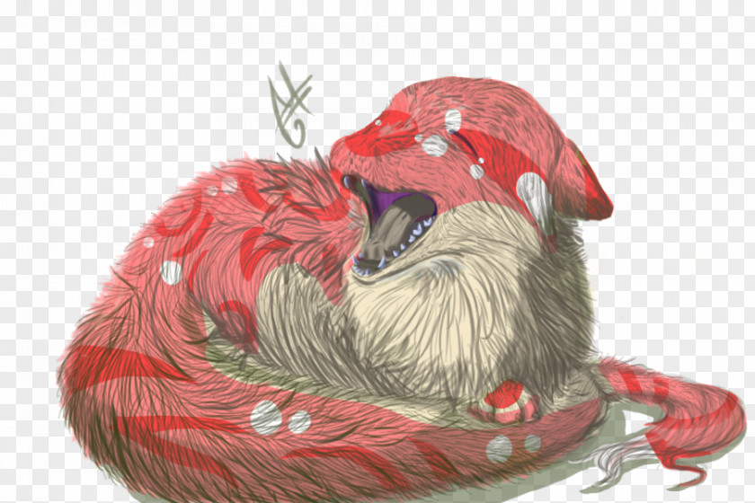 Baby Jack Illustration Carnivores Christmas Ornament Day PNG