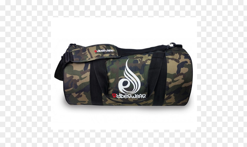 Bag Duffel Bags Fitness Centre Holdall PNG