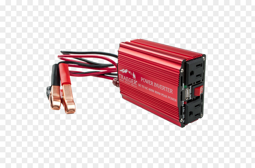 Barbecue Pellet Grill Power Inverters Wiring Diagram Fuel PNG