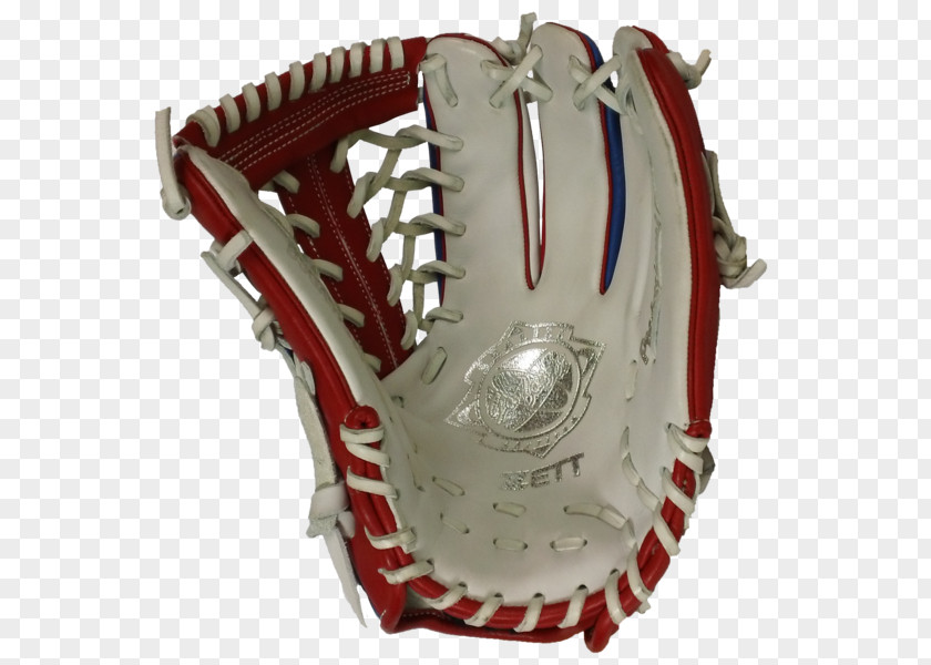Baseball Glove Catcher PNG