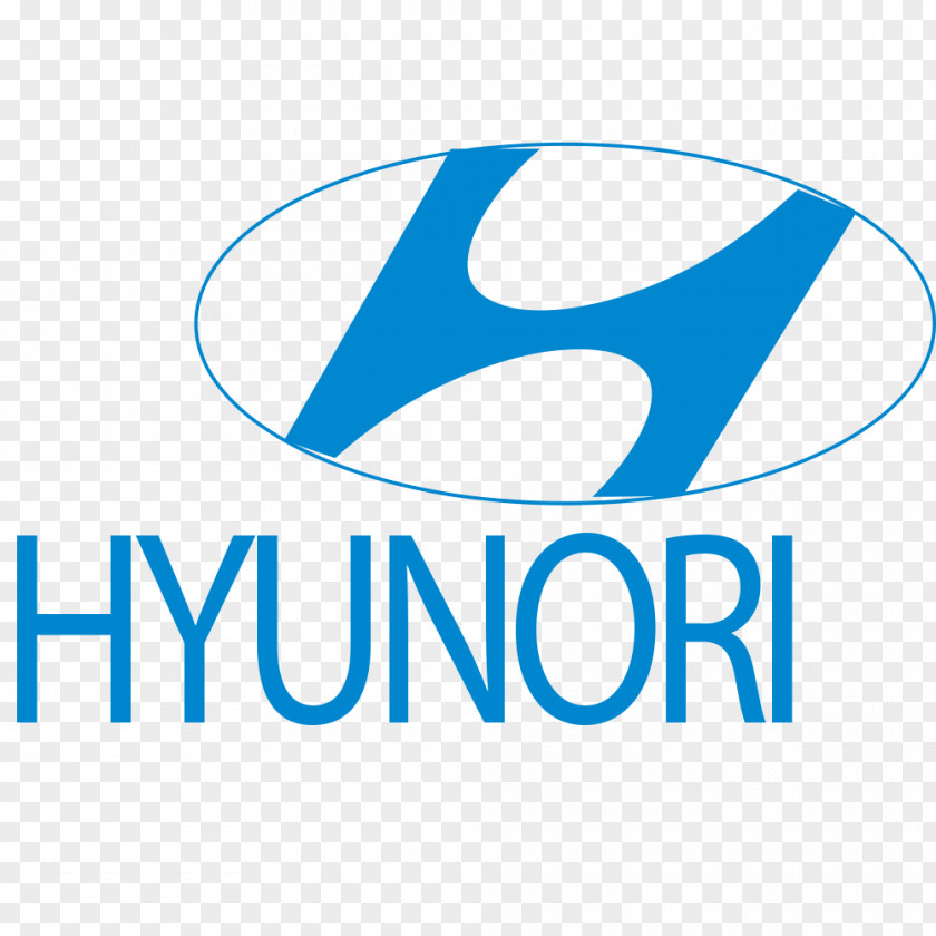 Beijing Hyundai Motor Logo Vector Material France Dodge Viper Car PNG