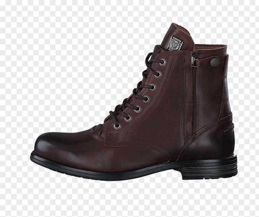 Boot Shoe Leather Handbag Footwear PNG