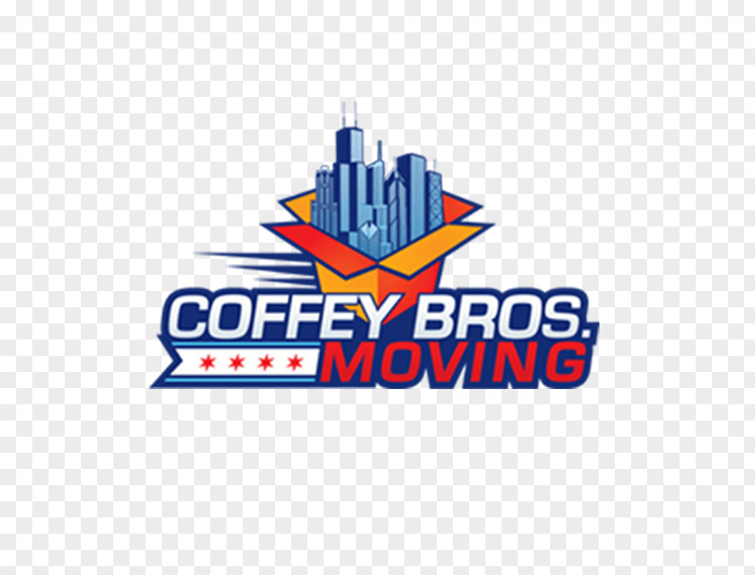 Business Mover Coffey Bros. Moving Relocation Redi-Box PNG