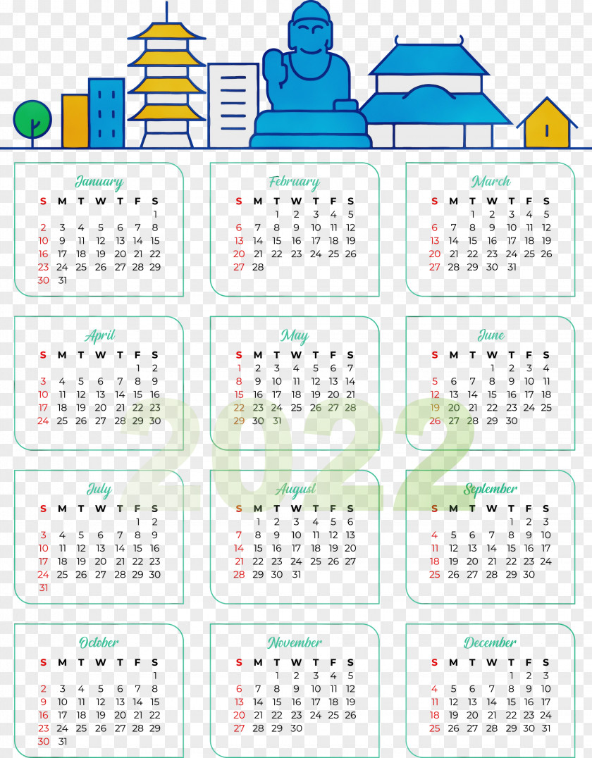 Calendar System Chinese Calendar Calendar Year Month PNG