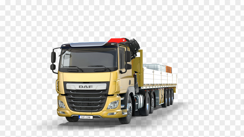 Car Commercial Vehicle Brand Public Utility PNG