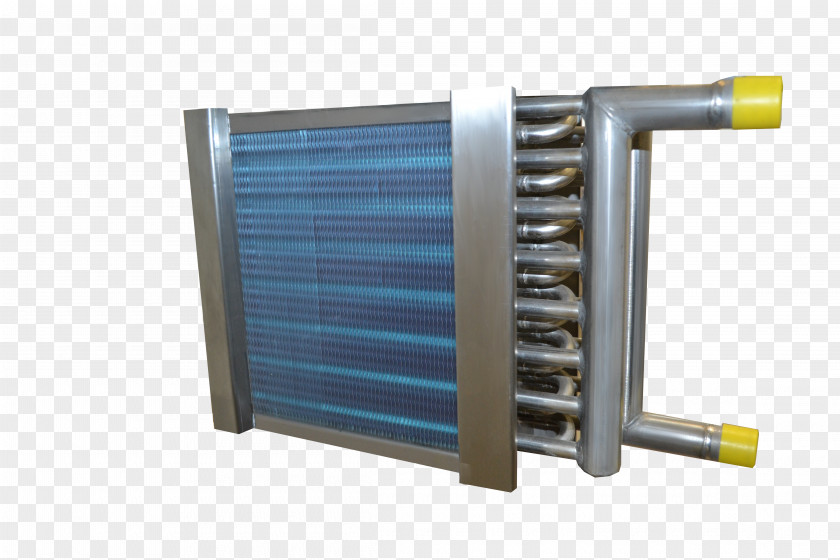 Cylinder Computer Hardware PNG