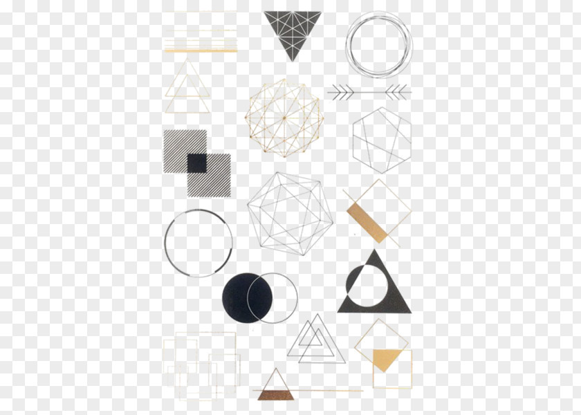 Daily Chemicals Geometry Geometric Shape Angle Brand Cube PNG