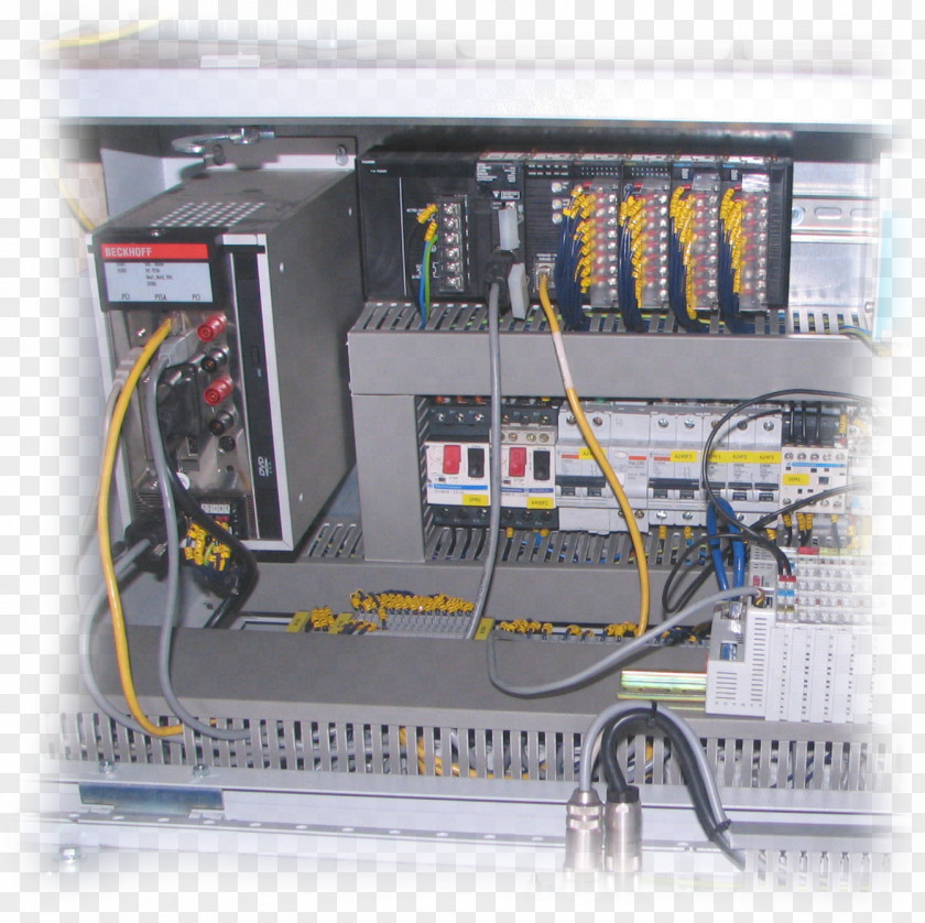 Engineering Equipment Microcontroller Electronics Electronic Electrical Wires & Cable PNG