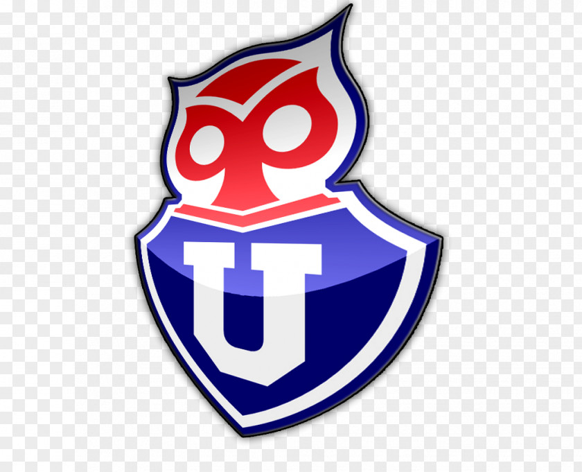 Football Club Universidad De Chile University Of Chilean Primera División Colo-Colo PNG