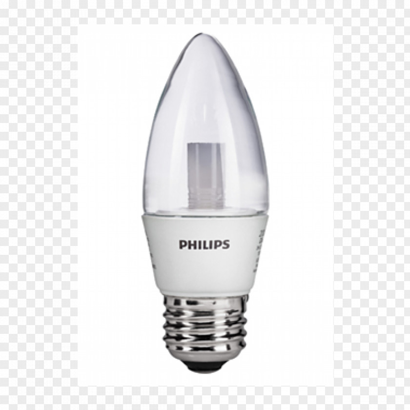 Germicidal Incandescent Light Bulb LED Lamp Lighting PNG