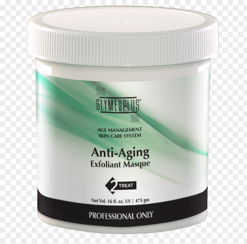 Glo Antiaging Treatment Bar Skin Care Dermis Melanin Cream PNG