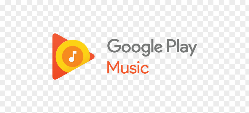 Google Play Music Logo Apple PNG Music, apple clipart PNG
