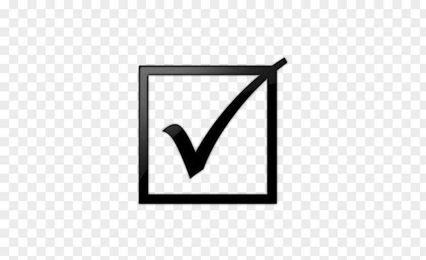 Houding Checkbox Check Mark Internet Photography PNG