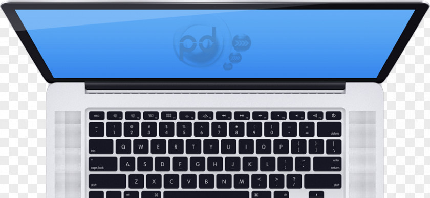 Laptop And Mobile MacBook Pro Air PNG