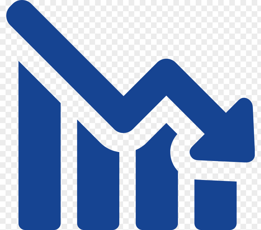 Logo Symbol Brand PNG