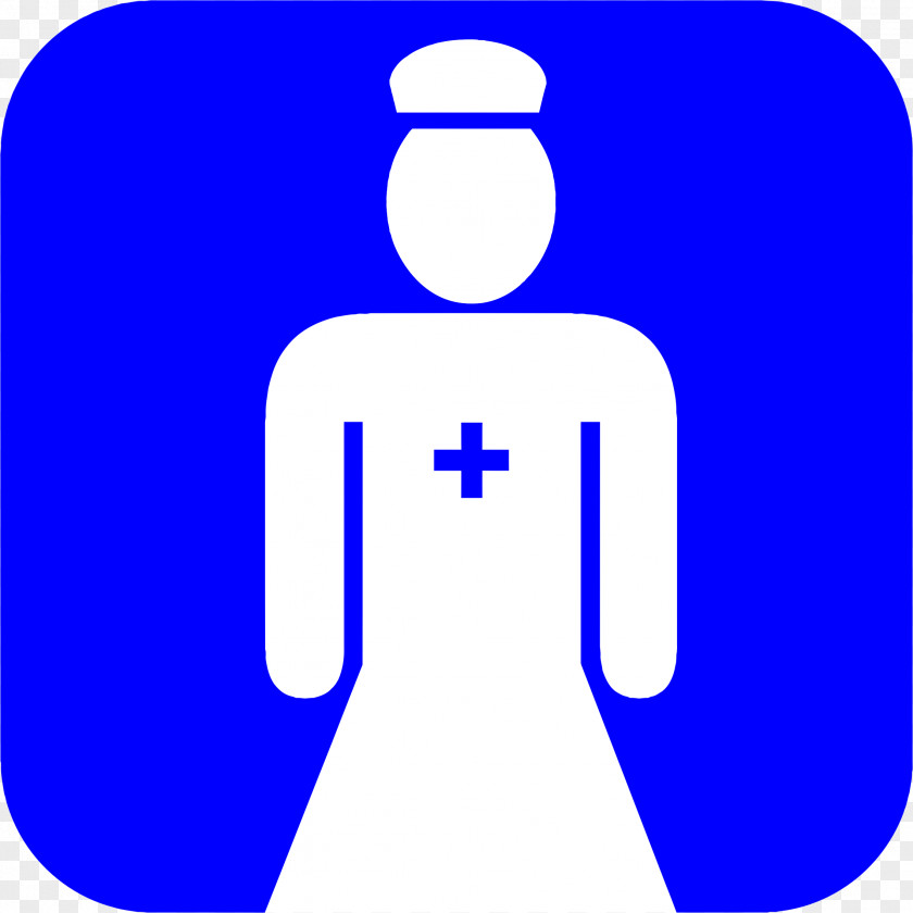 Maintenance Nursing Registered Nurse Medicine Nurse's Cap Clip Art PNG