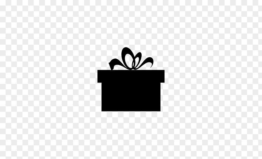 Material Gift Decorative Box PNG