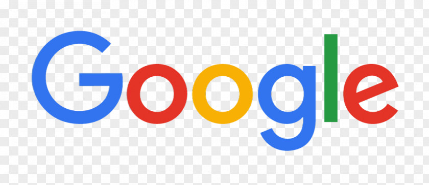 Minkoda Logo Google PNG