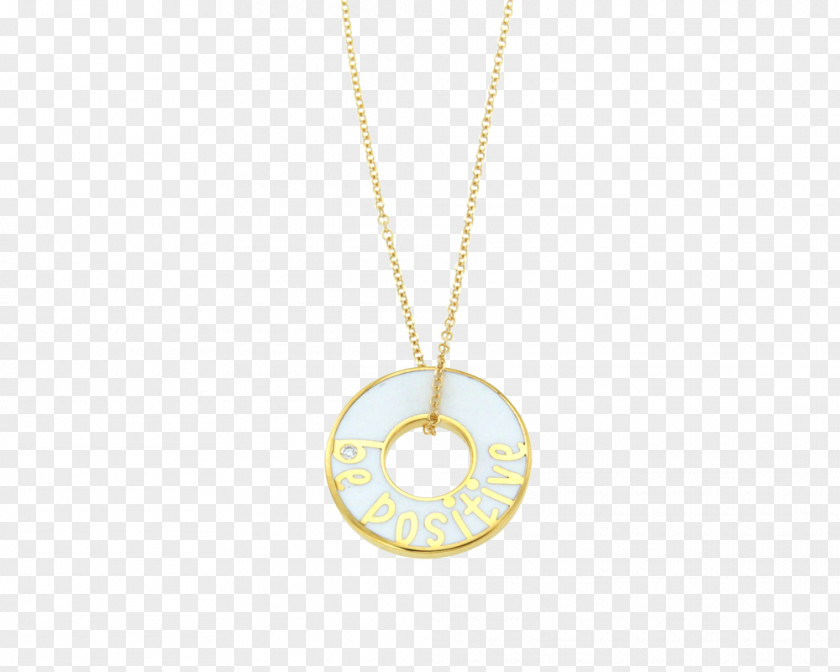 Necklace Locket Body Jewellery PNG