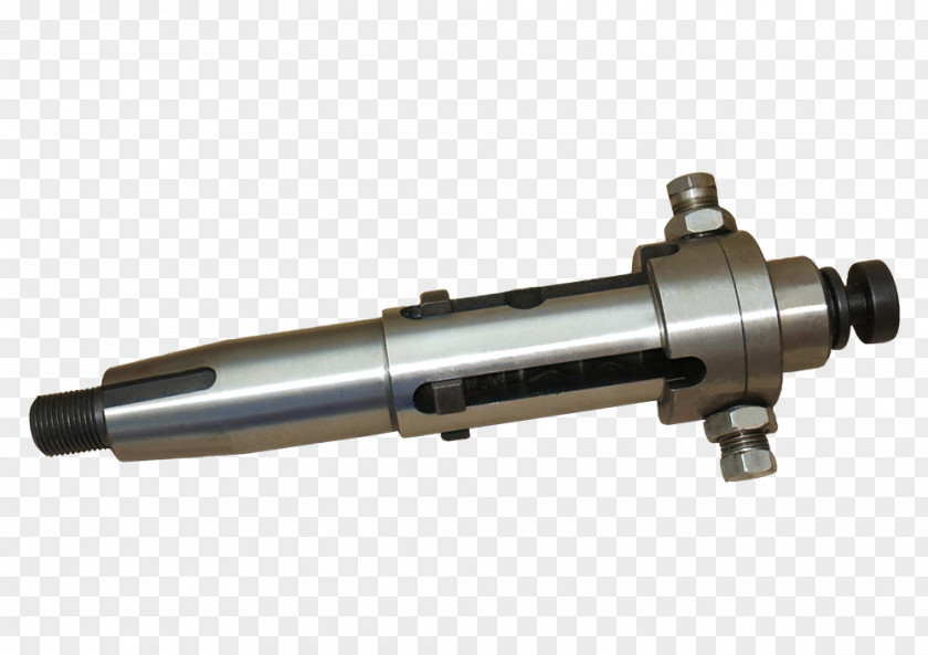 Net Co Ltd Tool Machine Cylinder Angle PNG