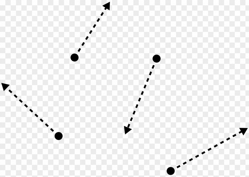 Real Gas Liquid Compressibility State Of Matter PNG