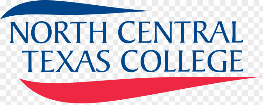 School North Central Texas College University Of A&M PNG