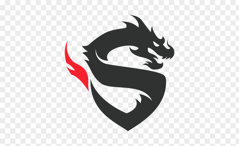 Shanghai Dragons San Francisco Shock Seoul Dynasty Houston Outlaws PNG