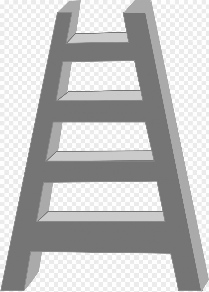 Sunshine Wood Ladder Clip Art Snakes And Ladders WWE TLC: Tables, & Chairs PNG