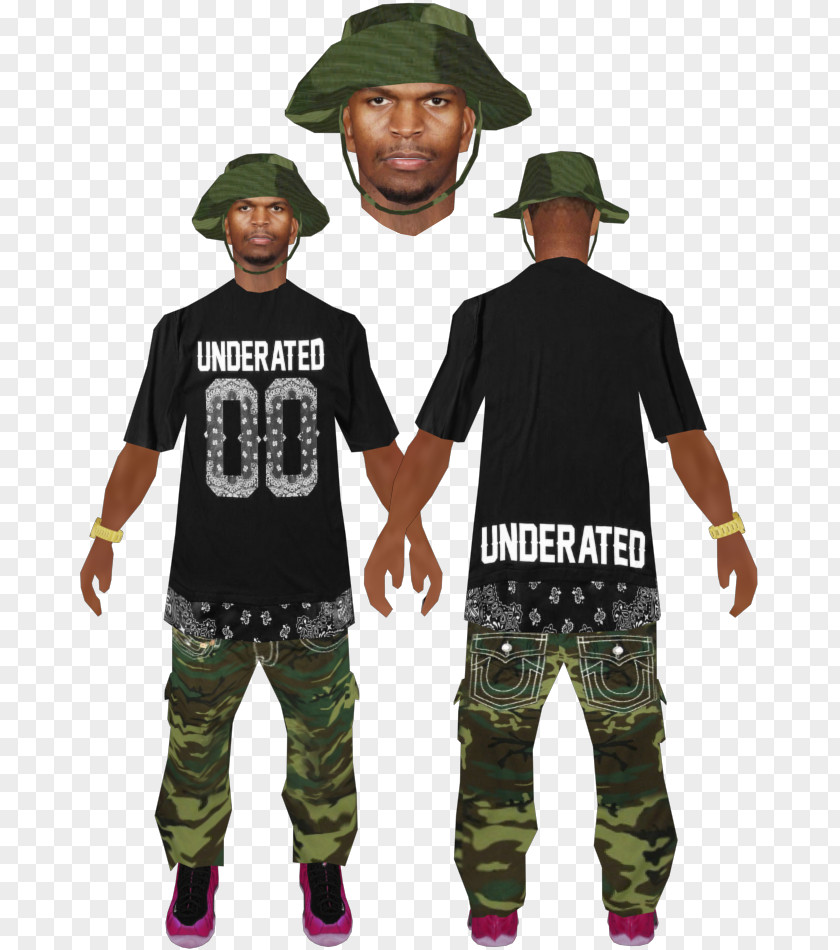 T-shirt San Andreas Multiplayer Grand Theft Auto: Mod MediaFire PNG