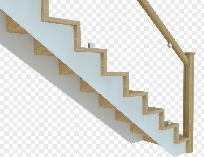 Tap On Square! Stairs Handrail Newel Stair TreadStair Green Square PNG