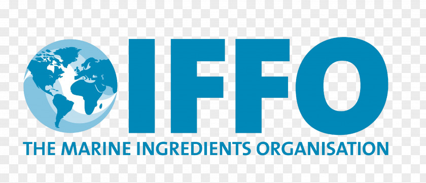 The Marine Ingredients Organisation Aquaculture FisheryOthers Organization Fish Meal IFFO PNG
