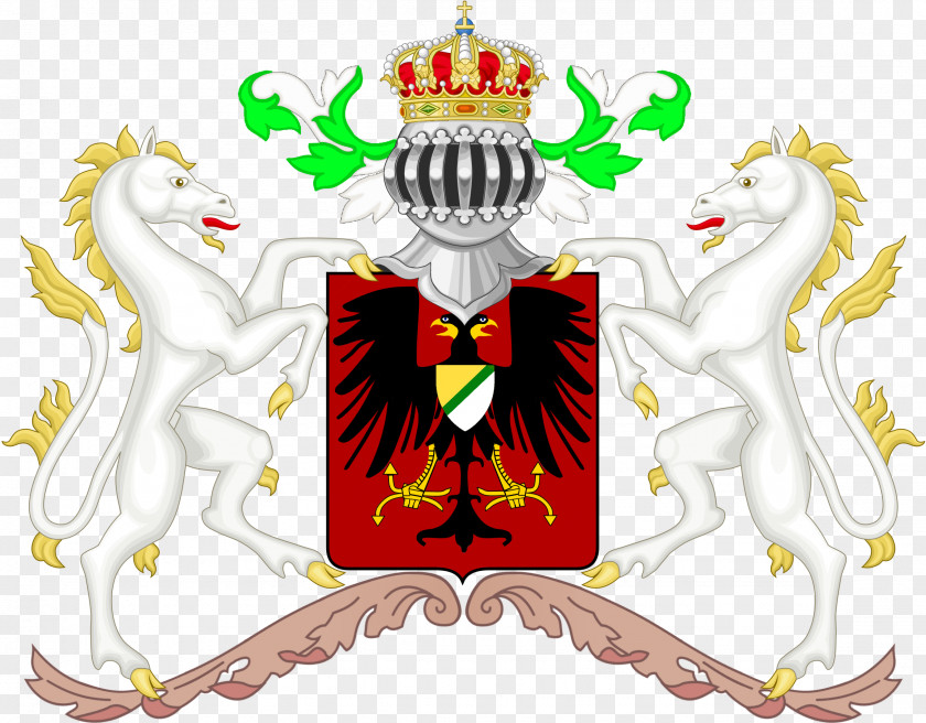 Unicorn Royal Arms Of Scotland Coat The United Kingdom PNG