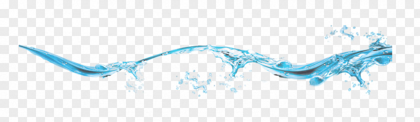 Waves Water PNG water waves clipart PNG