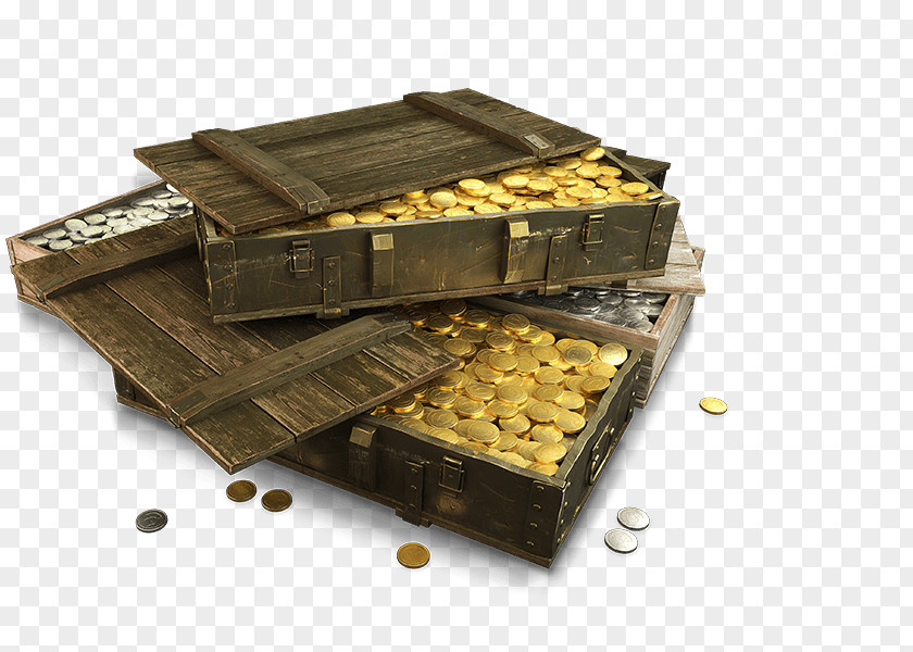 World Of Tanks Warplanes Warships 0 PNG of 0, jackpot clipart PNG