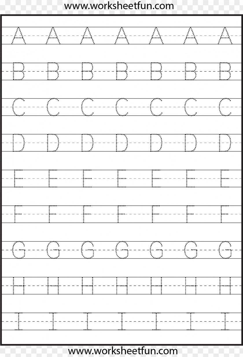 Açai Letter Case Worksheet Alphabet Kindergarten PNG
