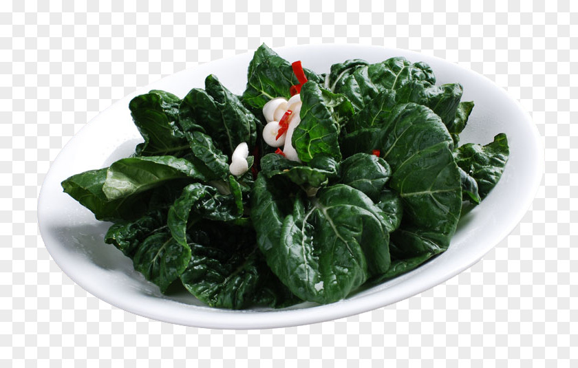 Almond Health Food Cuisine Spinach Salad Chinese Vegetable PNG