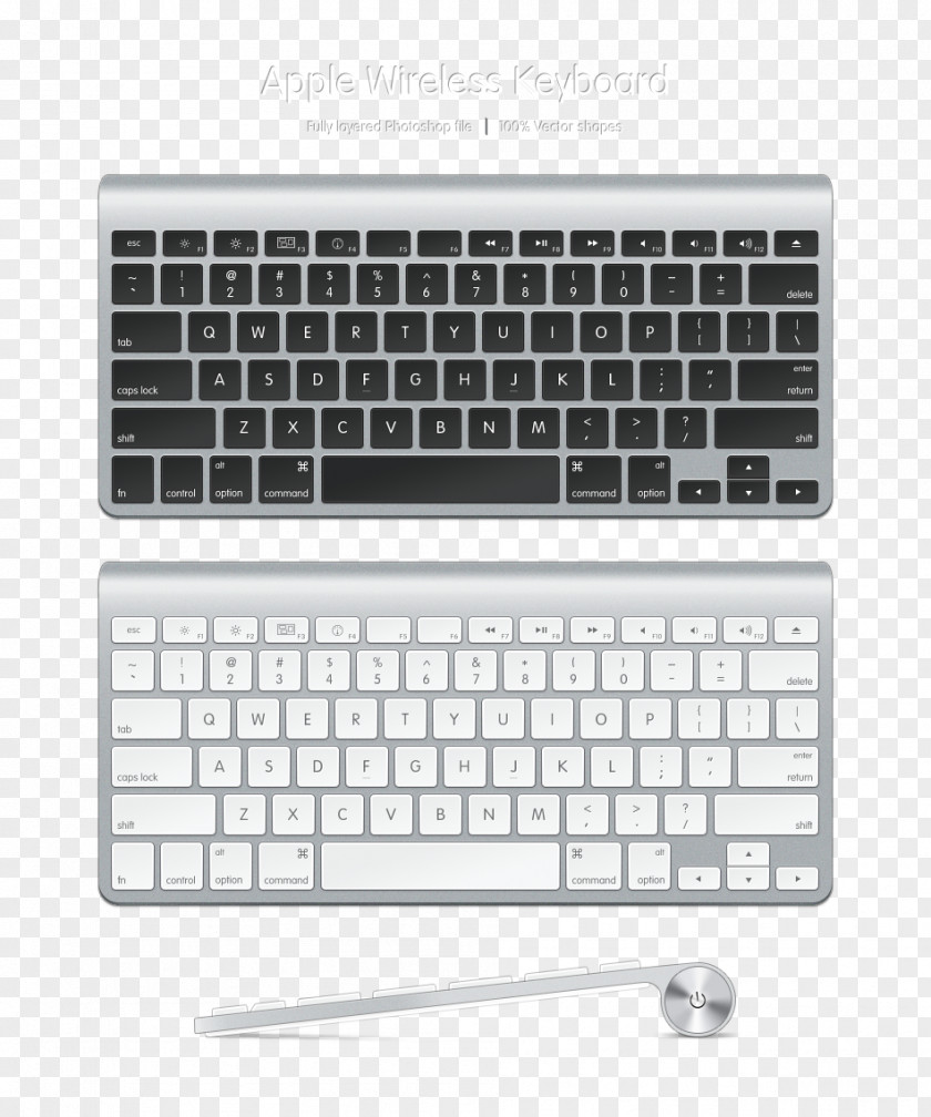 Apple Keyboard MacBook Pro 15.4 Inch Laptop Air PNG