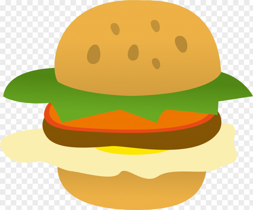Beef Burger Hamburger Italian Cuisine Pizza Fast Food Meatball PNG