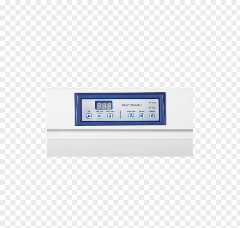 Biomedical Panels Rectangle PNG