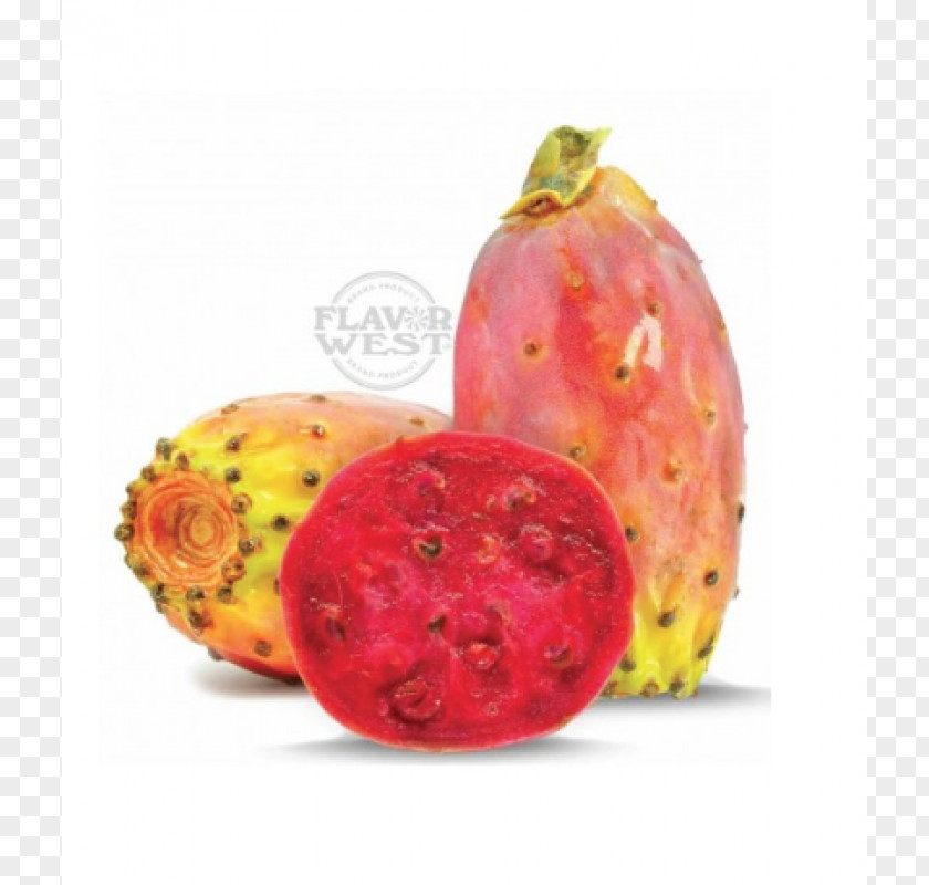 Cactus Barbary Fig Oil Auglis Food PNG