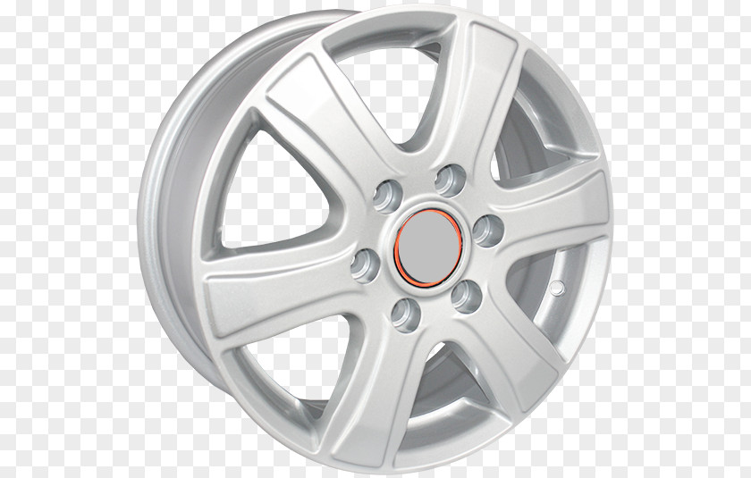 Car Alloy Wheel Spoke Hubcap Tire PNG