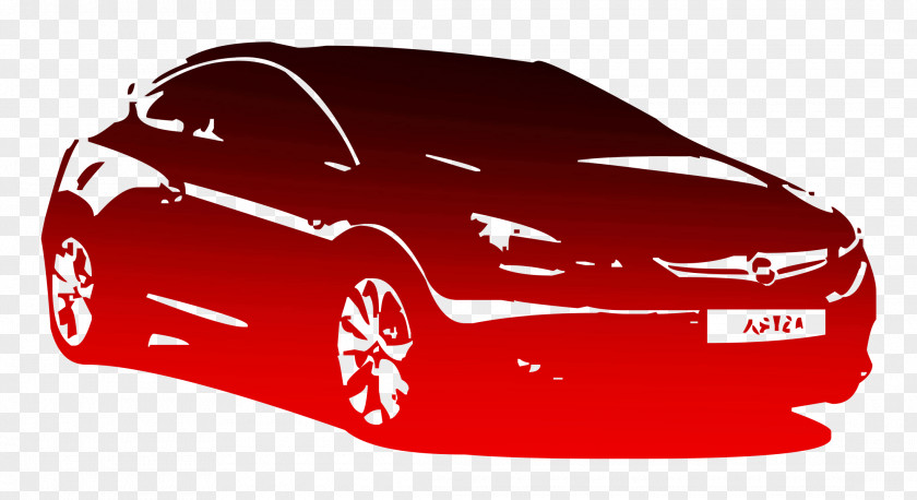 Car Motor Vehicle Automotive Design Product PNG