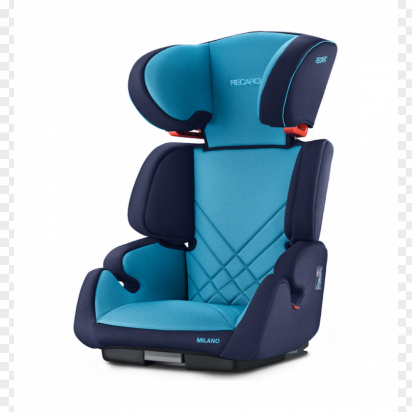 Car Seat Baby & Toddler Seats Isofix Recaro Child PNG