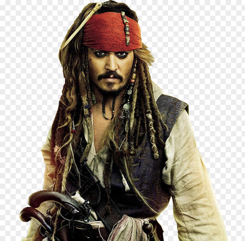 Caribbean Jack Sparrow Hector Barbossa Pirates Of The Caribbean: Curse Black Pearl Elizabeth Swann PNG