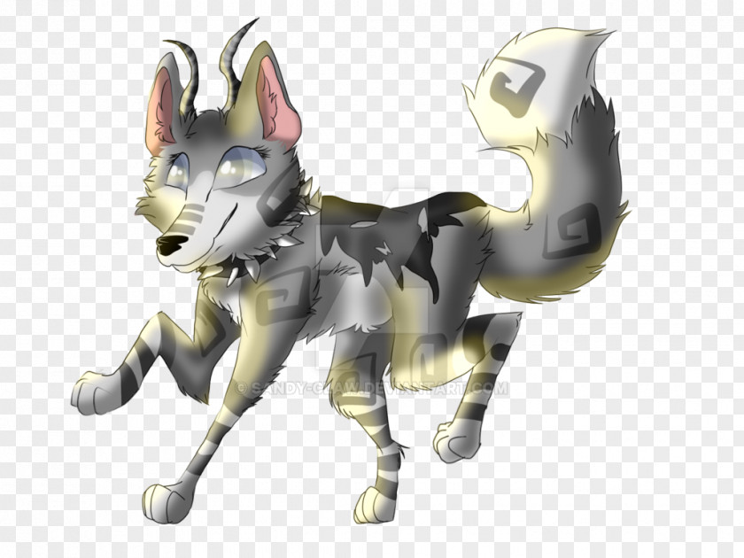 Cat National Geographic Animal Jam Canidae Drawing Commission PNG