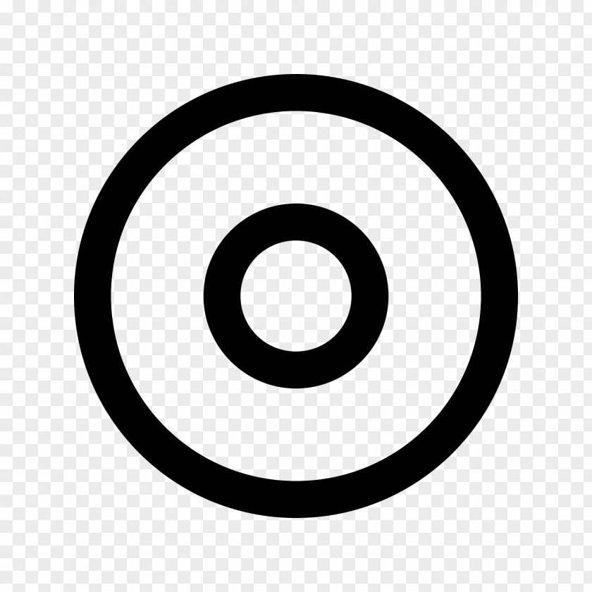 Copyright Symbol Intellectual Property Trademark Law Of The United States PNG