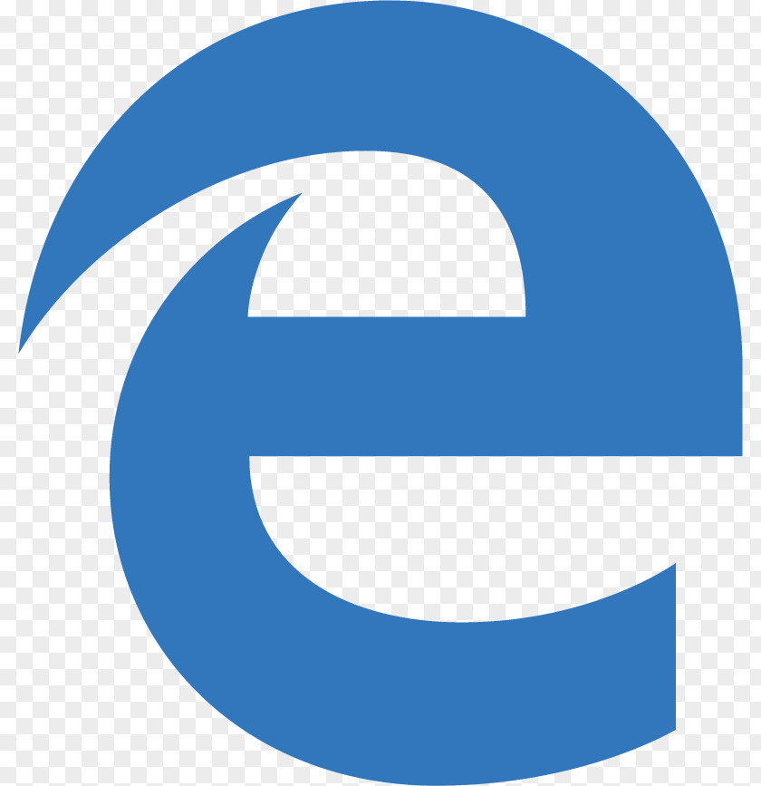 Edges Vector Microsoft Edge Web Browser Internet Explorer PNG