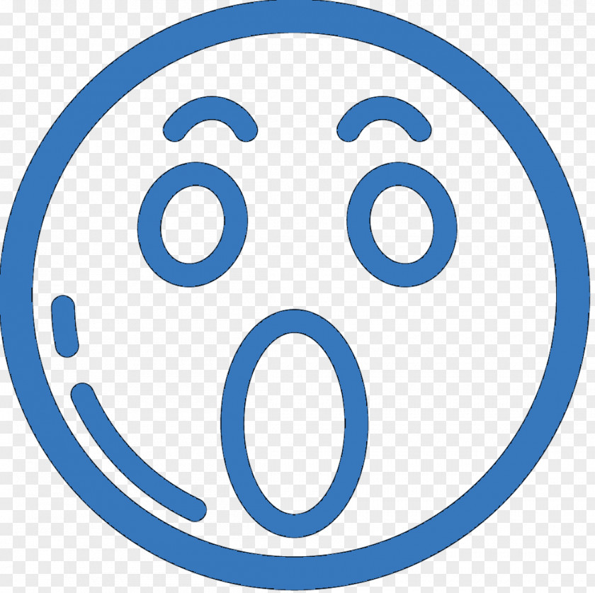 Emoticon Image Macro Emoji Smiley PNG