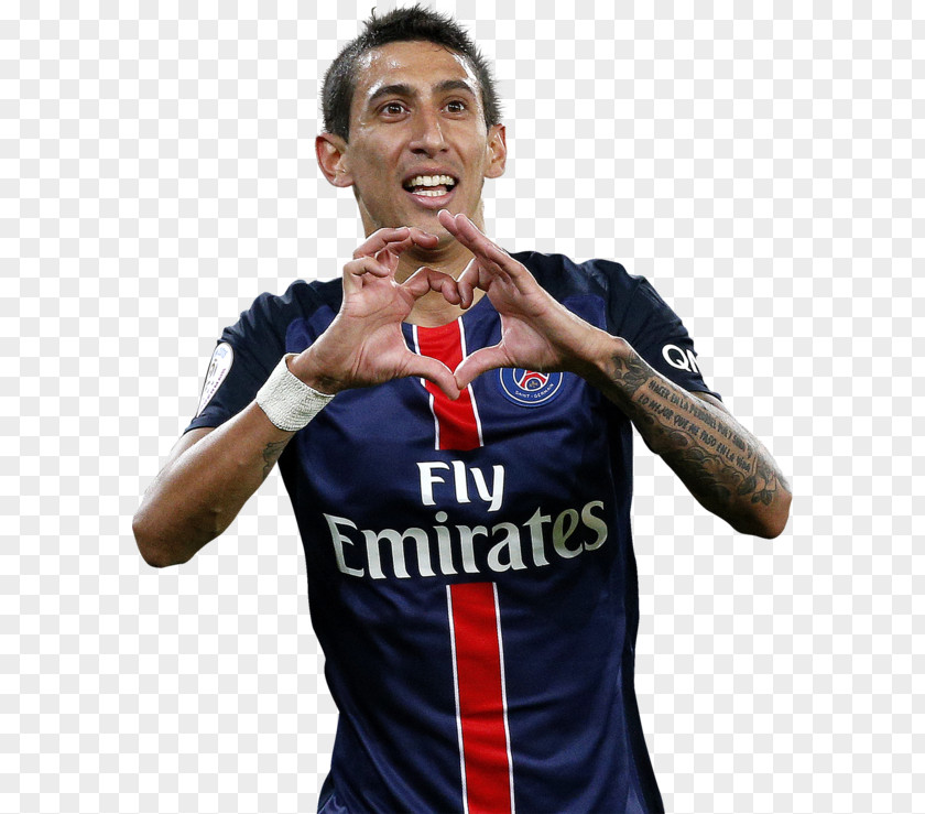 Fc Barcelona Ángel Di Maria Paris Saint-Germain F.C. UEFA Champions League FC Real Madrid C.F. PNG