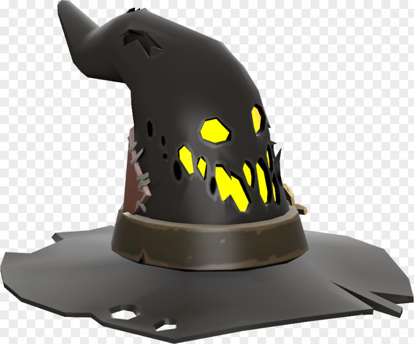Fortress Headgear Helmet Personal Protective Equipment Cap PNG